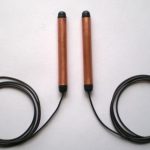 РЕЗЕРВНИ ДРЪЖКИ ЕЛЕКТРОДИ ЗА АПАРАТ HEIRON