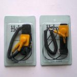 РЕЗЕРВНИ ГРИВНИ ЕЛЕКТРОДИ ЗА АПАРАТ HEIRON