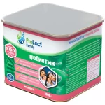 ProLact FAMILY 300 g