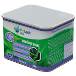Prolact ALOE 300 g