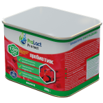 Prolact PROTECT 300 g