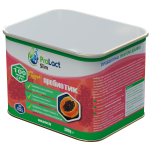 ProLact SLIM 300 g