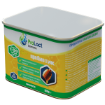Prolact IMMUNO 300 g