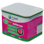 Prolact ROSE 300 g