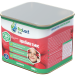 Prolact KIDS ягода 300 g