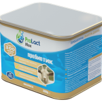 ProLact MAX 300 g