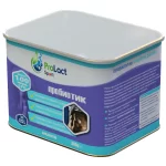 Prolact SPORT 300g