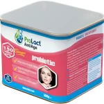 Prolact AntiAge 300g
