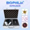 BIOPHILIA INTRUDER NLS (БИОФИЛИЯ ИНТРУДЕР) – БАКТЕРИИ И ВИРУСИ