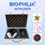 BIOPHILIA INTRUDER NLS (БИОФИЛИЯ ИНТРУДЕР) – БАКТЕРИИ И ВИРУСИ