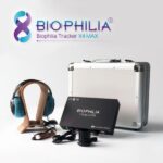 BIOPHILIA TRACKER X4 MAX (БИОФИЛИЯ ТРАКЕР) – 4D ТОРСИОННО СКАНИРАНЕ + ПОДАРЪК