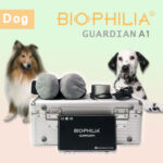 BIOPHILIA GUARDIAN A1 NLS (БИОФИЛИЯ ГАРДИЪН) – КУЧЕТА