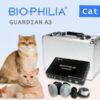 BIOPHILIA GUARDIAN A3 NLS (БИОФИЛИЯ ГАРДИЪН) – КОТКИ