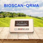 КВАНТОВ РЕЗОНАНСЕН МАГНИТЕН АНАЛИЗАТОР GOLD BIOSCAN
