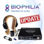 BIOPHILIA TRACKER X5 ULTRA (БИОФИЛИЯ ТРАКЕР) – 4D УЛТРА СКАНИРАНЕ + ПОДАРЪК